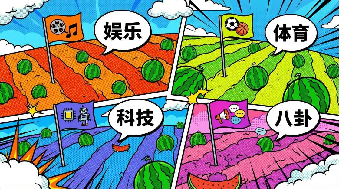 乐鱼体育网站 娱乐瓜田分类
